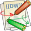 TC IT Wiki